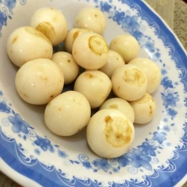 Món ăn- Quán Ăn Cơm Bắc Mỹ Hương