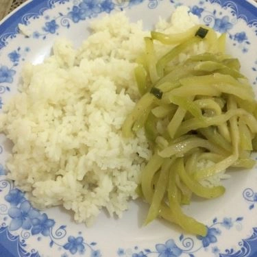 Món ăn- Quán Ăn Cơm Bắc Mỹ Hương