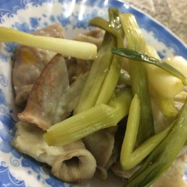 Món ăn- Quán Ăn Cơm Bắc Mỹ Hương