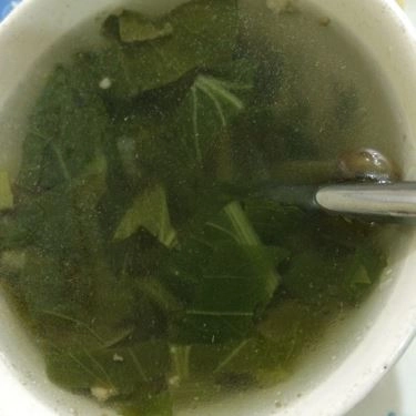 Món ăn- Quán Ăn Cơm Bắc Mỹ Hương