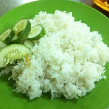 Món ăn- Quán Ăn Cơm Bình Dân 119 - Nguyễn Thị Nhỏ