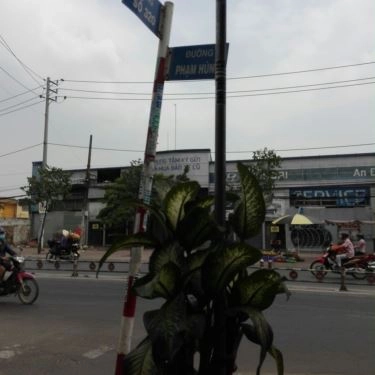 Tổng hợp- Quán Ăn Cơm Bình Dân 320