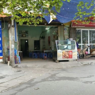 Tổng hợp- Quán Ăn Cơm Bình Dân - Phùng Khoang