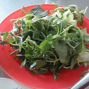 Món ăn- Quán Ăn Cơm Trưa, Bánh Canh & Bún Riêu