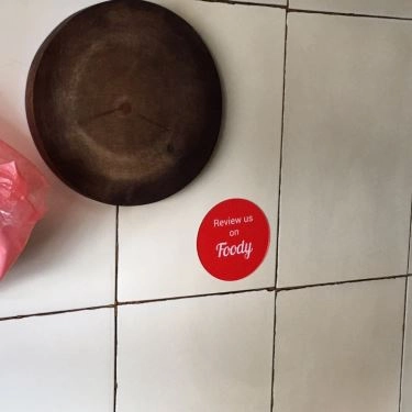 Tổng hợp- Quán Ăn Cơm Bình Dân - 775 Trần Xuân Soạn