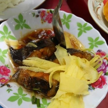 Tổng hợp- Quán Ăn Cơm Bình Dân - Chung Cư Sư Vạn Hạnh