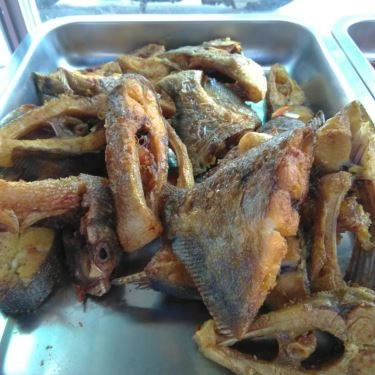 Món ăn- Quán Ăn Cơm Bình Dân Hạnh Hoàng
