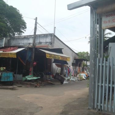 Tổng hợp- Quán Ăn Thoa - Cơm Bình Dân