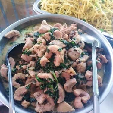 Món ăn- Quán Ăn Cơm Bình Dân Thu Thủy