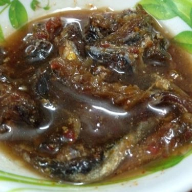 Món ăn- Quán Ăn Cơm Bình Minh