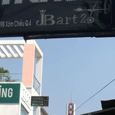 Tổng hợp- Quán Ăn Cô Hải - Cơm Tấm, Bún Thịt Nướng & Hủ Tiếu