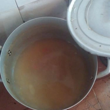 Tổng hợp- Quán Ăn Cơm Cá - Thiên Phước