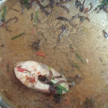 Món ăn- Quán Ăn Cơm Cá - Thiên Phước