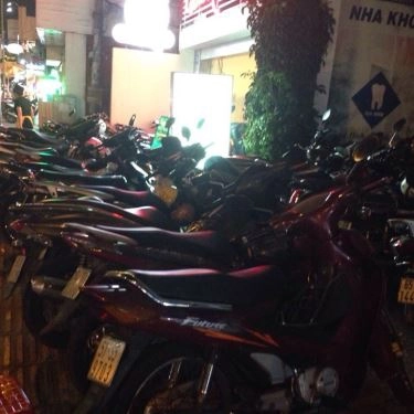Tổng hợp- Quán Ăn Cocha Micha - Quán Cơm Chảo