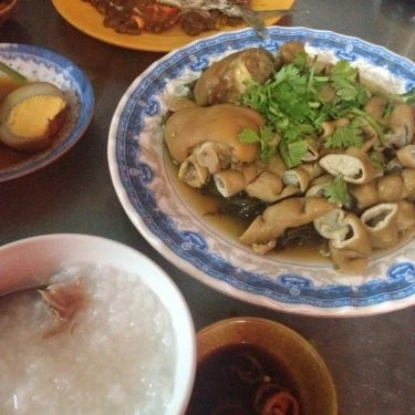 Tổng hợp- Quán Ăn Cơm Cháo Triều Châu 63