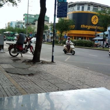 Tổng hợp- Quán Ăn Cơm Cháo Triều Châu 63