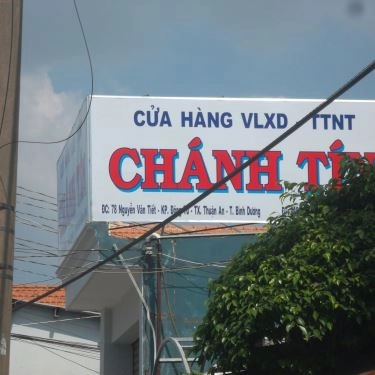 Tổng hợp- Quán Ăn Cơm, Cháo & Gỏi Vịt