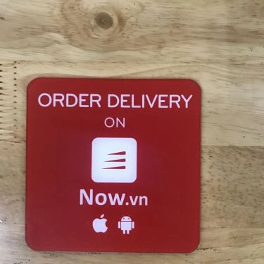 Tổng hợp- Quán Ăn Cơm Chay Việt - Nguyễn Thái Sơn