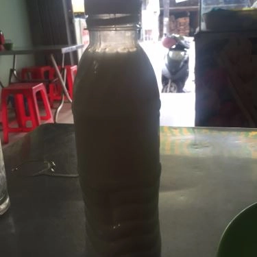 Món ăn- Quán Ăn Cơm Chay Âu Lạc - Lê Văn Thọ