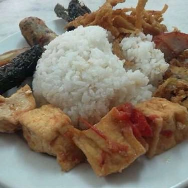 Món ăn- Quán Ăn Cơm Chay Âu Lạc - Văn Chương