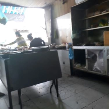Tổng hợp- Quán Ăn Cơm Chay Đạt