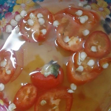 Tổng hợp- Quán Ăn Cơm chay Di Lặc