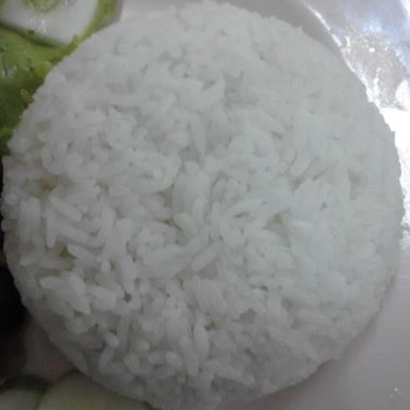 Tổng hợp- Quán Ăn Cơm chay Di Lặc