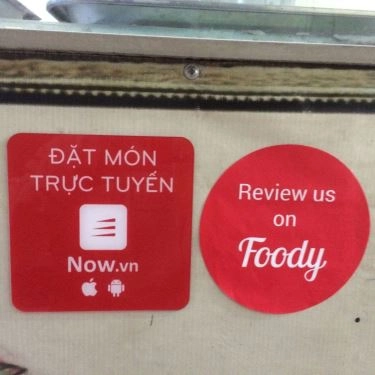 Tổng hợp- Quán Ăn Quán Chay Diệu Vy