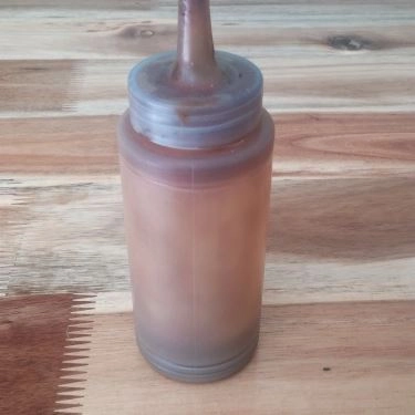 Tổng hợp- Quán Ăn Cơm Chay Nấm Rơm 1 - Lý Thường Kiệt