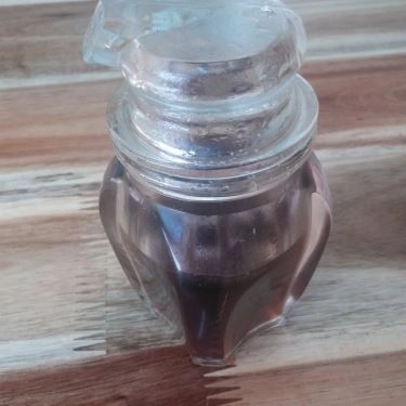 Tổng hợp- Quán Ăn Cơm Chay Nấm Rơm 1 - Lý Thường Kiệt