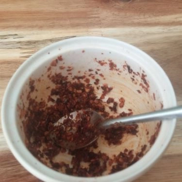 Tổng hợp- Quán Ăn Cơm Chay Nấm Rơm 1 - Lý Thường Kiệt