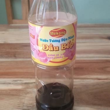 Tổng hợp- Quán Ăn Cơm Chay Nấm Rơm 1 - Lý Thường Kiệt