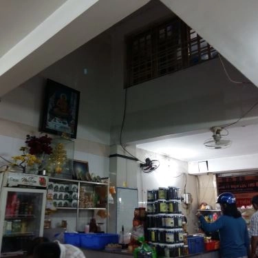 Tổng hợp- Quán Ăn Cơm Chay Ngọc Quyên