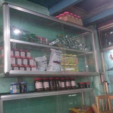 Tổng hợp- Quán Ăn Cơm Chay Phước Hòa