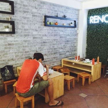 Tổng hợp- Quán Ăn Cơm Cháy Quốc Dân - Cơm Cháy & Đồ Ăn Vặt