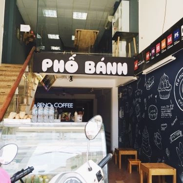 Tổng hợp- Quán Ăn Cơm Cháy Quốc Dân - Cơm Cháy & Đồ Ăn Vặt