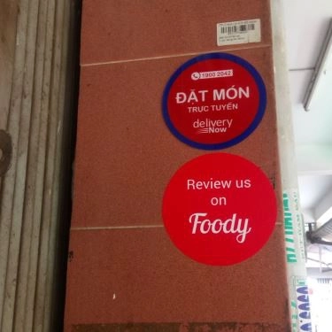 Tổng hợp- Quán Ăn Cơm Chay Thiện Duyên - Chung Cư Trần Quốc Thảo