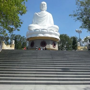 Tổng hợp- Quán Ăn Cơm Chay Thiền Duyệt