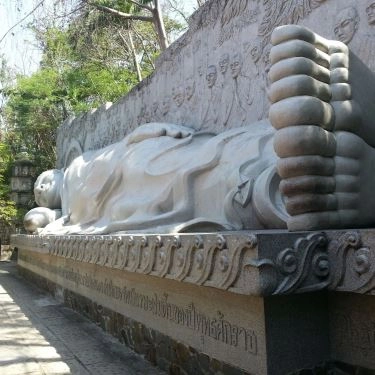 Tổng hợp- Quán Ăn Cơm Chay Thiền Duyệt
