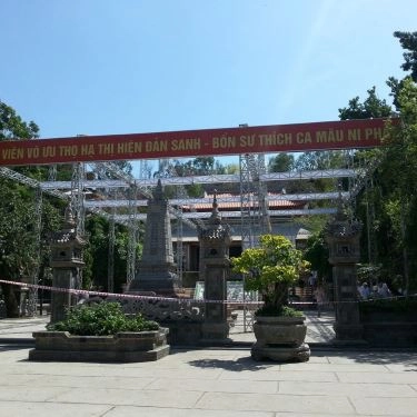 Tổng hợp- Quán Ăn Cơm Chay Thiền Duyệt