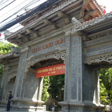Tổng hợp- Quán Ăn Cơm Chay Thiền Duyệt