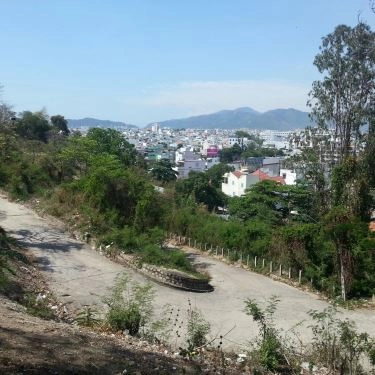 Tổng hợp- Quán Ăn Cơm Chay Thiền Duyệt