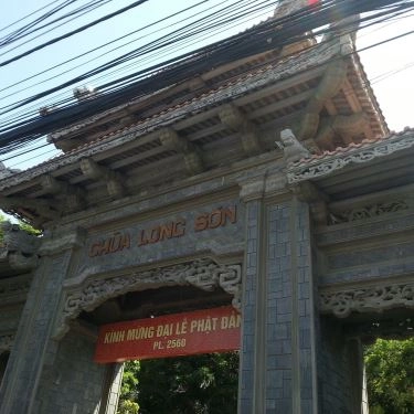 Tổng hợp- Quán Ăn Cơm Chay Thiền Duyệt