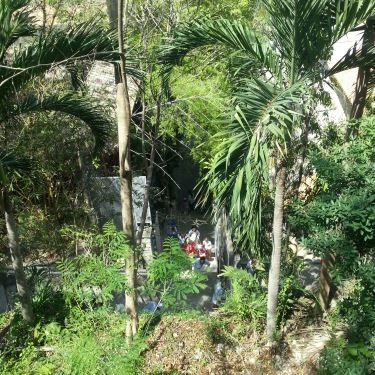 Tổng hợp- Quán Ăn Cơm Chay Thiền Duyệt