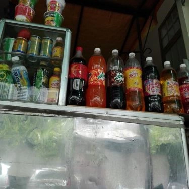Tổng hợp- Quán Ăn Cơm Chiên Dương Châu Bình Dân
