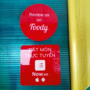Tổng hợp- Quán Ăn Vân Ngọc - Cơm Chiên Gà Xối Mỡ