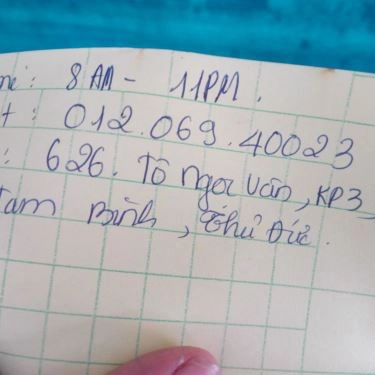 Tổng hợp- Quán Ăn Vân Ngọc - Cơm Chiên Gà Xối Mỡ
