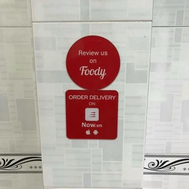 Tổng hợp- Quán Ăn Cơm Chiên Hải Sản