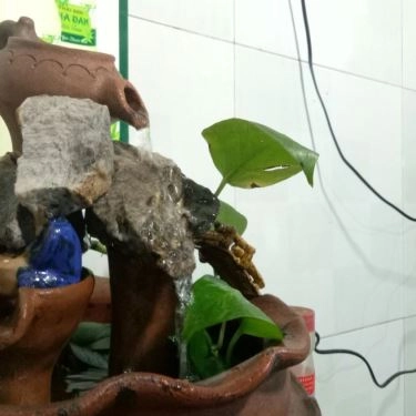 Tổng hợp- Quán Ăn Cơm Chiên & Mì Xào Giòn