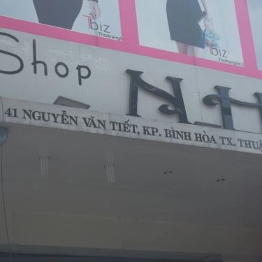 Tổng hợp- Quán Ăn Khang Ký - Cơm Chiên, Mì Xào Giòn & Hủ Tiếu - Nguyễn Văn Tiết